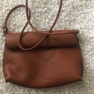 Urban Outfitters Reversible Crossbody